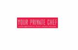 Your Private Chef Food Or General Store Supplies Abbotsford Directory listings — The Free Food Or General Store Supplies Abbotsford Business Directory listings  logo