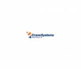 Crane Systems Australia Pty LTD. Crane Mfrs  Distributors Thomastown Directory listings — The Free Crane Mfrs  Distributors Thomastown Business Directory listings  logo