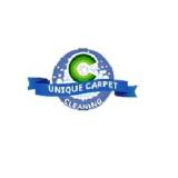 Unique Carpet Cleaning   Cleaning  Home Ringwood Directory listings — The Free Cleaning  Home Ringwood Business Directory listings  logo