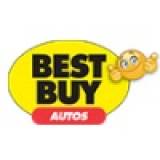 Best Buy Autos Directories Campbelltown Directory listings — The Free Directories Campbelltown Business Directory listings  logo