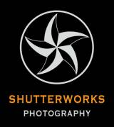 Shutterworks Photography Free Business Listings in Australia - Business Directory listings logo