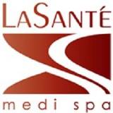 La Sante Medi Spa Free Business Listings in Australia - Business Directory listings logo