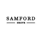 Samford Grove Retirement Village Retirement Villages Samford Directory listings — The Free Retirement Villages Samford Business Directory listings  logo