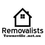 Removalists Townsville Relocation Consultants Or Services Townsville Directory listings — The Free Relocation Consultants Or Services Townsville Business Directory listings  logo