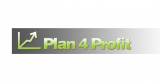 Plan 4 Profit Business Consultants Vermont Directory listings — The Free Business Consultants Vermont Business Directory listings  logo