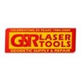 GSR Laser Tools Free Business Listings in Australia - Business Directory listings logo