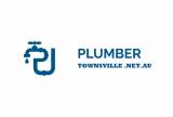 Plumber Townsville  logo