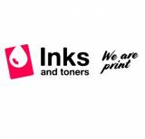 Inks and toners - Buy printer cartridges online Australia Printers Supplies  Services Moorabbin Directory listings — The Free Printers Supplies  Services Moorabbin Business Directory listings  logo