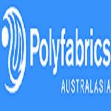 Polyfabrics Australia Pty Ltd  Engineers  Manufacturing Kingsgrove Directory listings — The Free Engineers  Manufacturing Kingsgrove Business Directory listings  logo