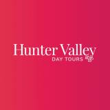 Hunter Valley Winery Tours Travel Agents Or Consultants Newcastle Directory listings — The Free Travel Agents Or Consultants Newcastle Business Directory listings  logo