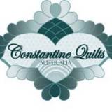 Constantine Quilts Business Training  Development Kadina Directory listings — The Free Business Training  Development Kadina Business Directory listings  logo