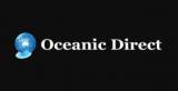 Oceanic Direct Pty Ltd Tyres  Retail Dandenong South Directory listings — The Free Tyres  Retail Dandenong South Business Directory listings  logo