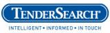 TenderSearch Australia Free Business Listings in Australia - Business Directory listings logo