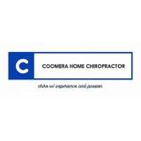 Coomera Home Chiropractor Free Business Listings in Australia - Business Directory listings logo