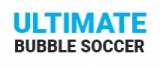 Ultimate Bubble Soccer Event Management Melbourne Directory listings — The Free Event Management Melbourne Business Directory listings  logo