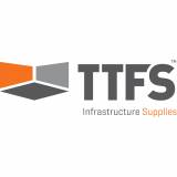 TTFS Group The Temporary Fencing Shop Free Business Listings in Australia - Business Directory listings logo