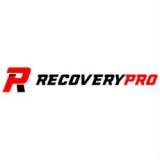 Recovery PRO Health  Fitness Centres  Services Smithfield Directory listings — The Free Health  Fitness Centres  Services Smithfield Business Directory listings  logo