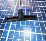 Cheap solar panel Sydney, 5kw solar power system Sydney | Empiresolarsystems Electric Elements North Ryde Directory listings — The Free Electric Elements North Ryde Business Directory listings  logo