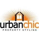 Urban Chic Property Styling Free Business Listings in Australia - Business Directory listings logo