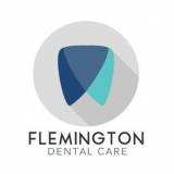 Affordable HCF Dentist | Flemington Dental Care Health  Fitness Centres  Services Flemington Directory listings — The Free Health  Fitness Centres  Services Flemington Business Directory listings  logo