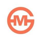 Magento Guys Free Business Listings in Australia - Business Directory listings logo