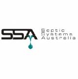 Septic System Australia Septic Tank Mfrs Or Installation Services Kilsyth Directory listings — The Free Septic Tank Mfrs Or Installation Services Kilsyth Business Directory listings  logo