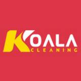 Koala Carpet Cleaning Hobart Abattoir Machinery  Equipment Hobart Directory listings — The Free Abattoir Machinery  Equipment Hobart Business Directory listings  logo