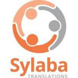 Sylaba Translations Language Instruction Melbourne Directory listings — The Free Language Instruction Melbourne Business Directory listings  logo