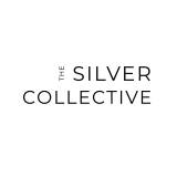 The Silver Collective Jewellers  Retail Ramsgate Directory listings — The Free Jewellers  Retail Ramsgate Business Directory listings  logo