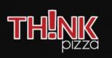 Think Pizza Pizzas Port Kennedy Directory listings — The Free Pizzas Port Kennedy Business Directory listings  logo