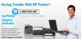 HP Printer Technical Support Computer On Line Service Providers Sydney Directory listings — The Free Computer On Line Service Providers Sydney Business Directory listings  logo