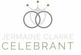 Jermaine Clark Celebrant Wedding Planners  Consultants Geelong West Directory listings — The Free Wedding Planners  Consultants Geelong West Business Directory listings  logo