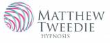 Matthew Tweedie Hypnosis  Hypnotherapy Rose Park Directory listings — The Free Hypnotherapy Rose Park Business Directory listings  logo