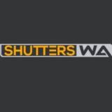 Shutters WA Dealers  Securities Mandurah Directory listings — The Free Dealers  Securities Mandurah Business Directory listings  logo