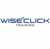 WiseClick Training Business Training  Development Balcatta Directory listings — The Free Business Training  Development Balcatta Business Directory listings  logo