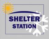 Shelter Station Australia Pty Ltd Buildings  Prefabricated Or Transportable  Commercial  Industrial Molendinar Directory listings — The Free Buildings  Prefabricated Or Transportable  Commercial  Industrial Molendinar Business Directory listings  logo