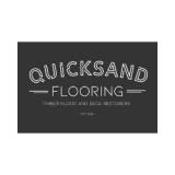 Quicksand Flooring Floors  Industrial Arthurs Seat Directory listings — The Free Floors  Industrial Arthurs Seat Business Directory listings  logo