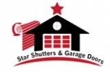 Star Shutters & Garage Doors Doors  Door Fittings Dandenong South Directory listings — The Free Doors  Door Fittings Dandenong South Business Directory listings  logo