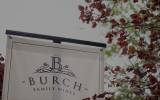 Burch Family Wines Wine Producers Or Spirit Distillers North Fremantle Directory listings — The Free Wine Producers Or Spirit Distillers North Fremantle Business Directory listings  logo