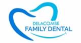 Dentist Ballarat Dental Clinics  Tas Only  Ballarat Directory listings — The Free Dental Clinics  Tas Only  Ballarat Business Directory listings  logo