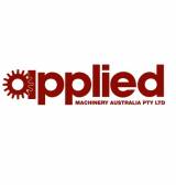 Sheetmetal engineering, recycling and Plastics machinery | Applied machinery Free Business Listings in Australia - Business Directory listings logo
