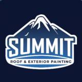 Summit Roof and Exterior Painting Roof Construction Tamworth Directory listings — The Free Roof Construction Tamworth Business Directory listings  logo