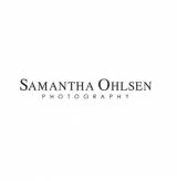 Samantha Ohlsen Photography Photographers  General Toongabbie Directory listings — The Free Photographers  General Toongabbie Business Directory listings  logo