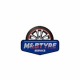 M&B Tyre Services Vehicles  Off Road Or Special Purpose Airport West Directory listings — The Free Vehicles  Off Road Or Special Purpose Airport West Business Directory listings  logo