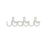 Ubabub Baby Prams Furniture  Accessories Ringwood Directory listings — The Free Baby Prams Furniture  Accessories Ringwood Business Directory listings  logo