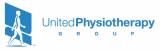 United Physiotherapy Group Health  Fitness Centres  Services South Yarra Directory listings — The Free Health  Fitness Centres  Services South Yarra Business Directory listings  logo