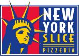 New York Slice Pizzeria Pizzas Fortitude Valley Directory listings — The Free Pizzas Fortitude Valley Business Directory listings  logo