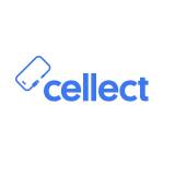 Cellect Mobile Free Business Listings in Australia - Business Directory listings logo
