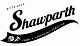 Shawparth Food & Packaging Services Free Business Listings in Australia - Business Directory listings logo