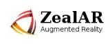 ZealAR Augmented Reality  Technical Consultants Melbourne Directory listings — The Free Technical Consultants Melbourne Business Directory listings  logo